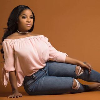 Profile Picture of Antonia Wright (Toya) (@antonia.wright.71) on Facebook
