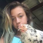 Profile Picture of Brianna+Tyler12234 (@brianna_tyler12234) on Instagram
