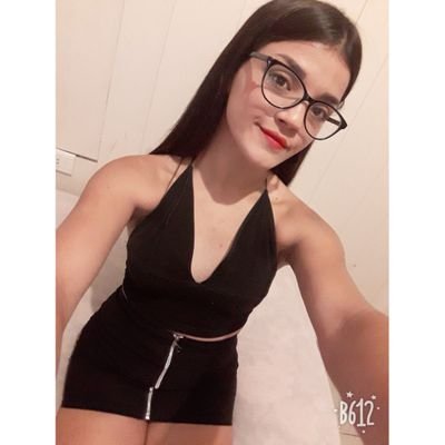 Profile Picture of Rocio Ceballos (@Rocioceballos38) on Twitter