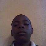Profile Picture of Aaron Darby (@lil_darby99) on Instagram