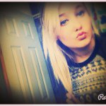 Profile Picture of Zoe.Bloomfield (@zoeweaver99) on Instagram