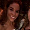 Profile Picture of Angela Reich (@@angelareich8) on Tiktok