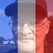 Profile Picture of Alan Carlton (@lambros66) on Pinterest