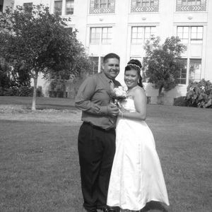 Profile Picture of Gus Soria (@427301756) on Myspace