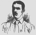 Profile Picture of Frederick Burton (Australian cricketer)on Wikipedia
