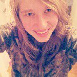 Profile Picture of Kim Eccles (@kmeccles) on Instagram