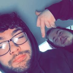 Profile Picture of Robert Relyea (@robert.relyea6) on Tiktok