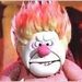 Profile Picture of Keith Eason (@keitheason) on Pinterest
