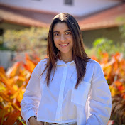 Profile Picture of Alexa Ortiz (@alexaortiz4179) on Youtube