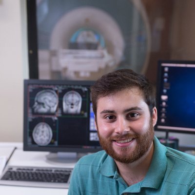 Profile Picture of Mark Orloff (@orloffma) on Twitter