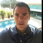Profile Picture of Nixon José Monterroza Bertel (@noxinmz) on Instagram