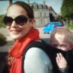 Stefanie Nelson Tyler - Instagram Profile Picture of Stefanie Nelson Tyler (@stefanietyler) on Instagram