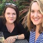 Profile Picture of Stacie Wade (@stacie_wade) on Instagram