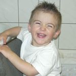 Profile Picture of lucas northrup 🅴 (@isaacsevan) on Instagram