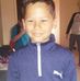 Profile Picture of Joshua Whitley (@joshua.whitley.961) on Facebook