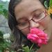 Profile Picture of Joyce Almeida (@joyceyoko) on Pinterest