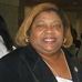 Profile Picture of Jacquelyn Cambridge Porter (@jacquelyncambridge.porter.7) on Facebook