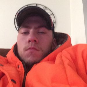 Profile Picture of Jeremy Roberge (@jeremy.roberge) on Myspace