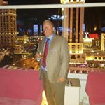 Profile Picture of Joel Aldridge (@indygoose) on Instagram