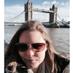 Profile Picture of Eleanor McDermott (@EMK86) on Twitter