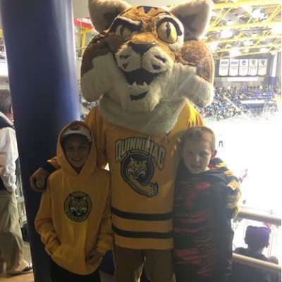 Profile Picture of Dan Izzo (@Danizzo9) on Twitter