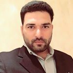 Profile Picture of Muhammad Imtiaz (@imtiazranamuhammad) on Instagram