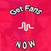 Profile Picture of Musicaly (@_richardsonrobin_) on Tiktok