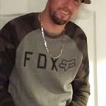 Profile Picture of Rolland Gibbs (@rollandgibbs) on Instagram