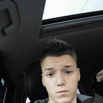 Profile Picture of David Seidl (@i_dejv_f) on Instagram