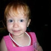 Profile Picture of Candi Starkey (@brycehohman) on Myspace