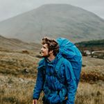 Profile Picture of Leo Brinkmann (@brinkmannleo) on Instagram