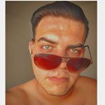 Profile Picture of CARLOS COUTINHO (@atletacoutinho) on Instagram