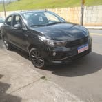 Profile Picture of Herbert Silva (@Herbert-Silva) on Facebook