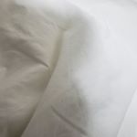 Profile Picture of Lombardi Bradfurd (@lombardibradfurd) on Instagram