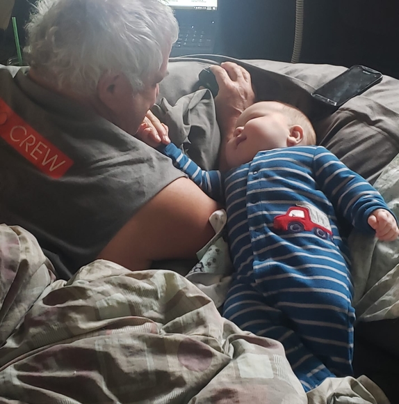 Tamara Suiter - Poshmark Profile Picture of Tamara Suiter (@pyromommy) on Poshmark