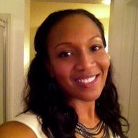 Profile Picture of Tasha Burnett (@tasha-burnett-2) on Quora