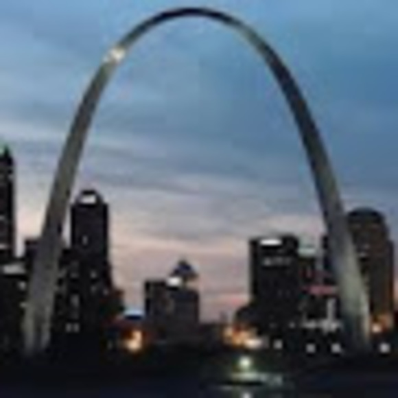 Profile Picture of Brandy Vaughn (@vaughnb624) on Poshmark