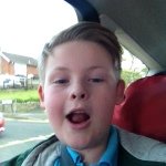 Profile Picture of Edward Jolly (@fuzzcock) on Instagram