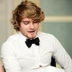 Profile Picture of James Grech (@james__grech) on Instagram