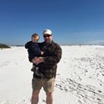 Profile Picture of Joseph Kinsey (@prescott.kinsey) on Instagram