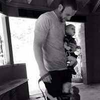 Profile Picture of Joe Hanawalt (@jbhanawalt) on Pinterest