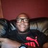 Profile Picture of Luis Samudio (@@luissamudio04) on Tiktok