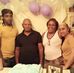 Profile Picture of Julio Aybar (@julio.aybar.165) on Facebook