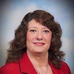 Profile Picture of Joan Malbrough (@joanmalbrough) on Instagram