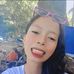 Profile Picture of Abcede Roshalyn Coloma (alyn) (@Abcede-Roshalyn-Coloma) on Facebook