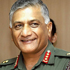 Profile Picture of Pramod Shetty (@pramodbshetty1) on Flickr