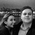 Profile Picture of Vicky Warren (@vickywarrenxx) on Instagram