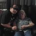 Profile Picture of Brent Bruner (@brent.bruner.7) on Facebook