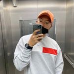 Profile Picture of 최선홍 (@5nly_11) on Instagram