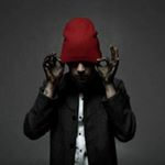 Drew N Carter Michelson - Instagram Profile Picture of Drew N Carter Michelson (@drew.crter) on Instagram